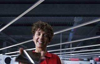 Yaz aylarında en çok tercih edilen teknolojik ürünler...