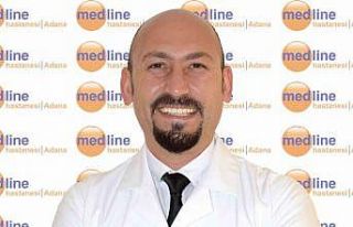 Yaz aylarında hemoroid şikayetleri artıyor