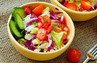 Yaz aylarında kilo kontrolü ile ilgili 5 altın...