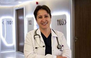 Yaz hastalıklarına karşı dikkatli olun