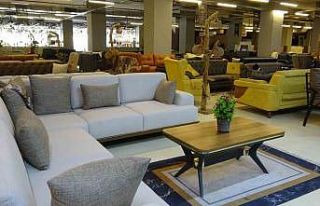 Yaz sezonu bitene kadar KDV artışını fiyatlara...