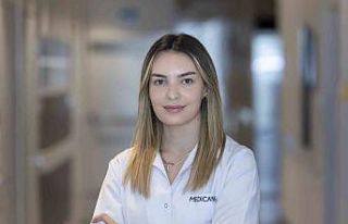 Yazın sağlıklı beslenmeniz için 4 önemli ipucu