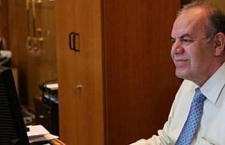 Yemen’de Dünya Gıda Programı çalışanı öldürüldü