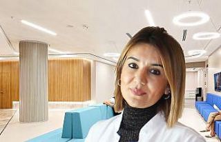 Yeni şeyler öğrenmek beyne iyi geliyor