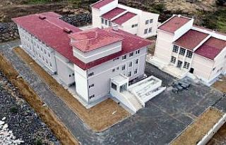 YİKOB’dan Samsun’da 661 milyon TL’yi geçen...