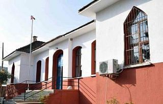 YK Enerji, Milas köylerine desteğini sürdürecek