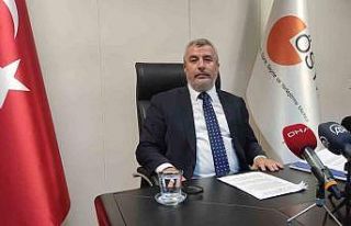 YKS sonuçları açıklandı