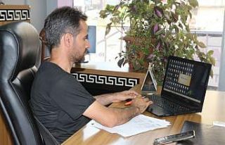 YKS tercihi yapacaklara uyarı