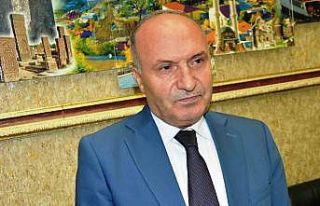 YKS Türkiye 138’incisi Bitlis’ten Melike Çağatay...