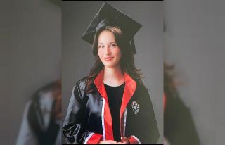 YKS’de Türkiye 593. oldu