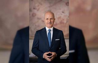 YÖK Başkanı Özvar’dan tercih sürecinde rektörlere...