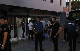 Yüksek sesle müzik kavgası faciayla bitti: Tartıştığı...