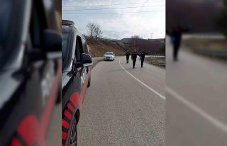 Yunus ekipleri zehir tacirlerine geçit vermiyor