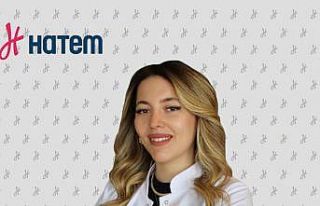 Yutulabilir mide balonu sonrası beslenmeye dikkat