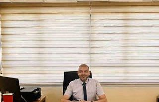 Yüzünüzde şiddetli ağrılarınız varsa ’trigeminal...