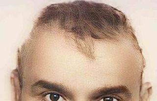 Zihinsel engelli kişi denizde boğuldu