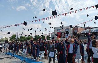 Ziraat kadrosuna 160 yeni mühendis