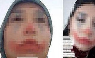 Zorla evlendirilme olayında yeni gelişme: Damat...