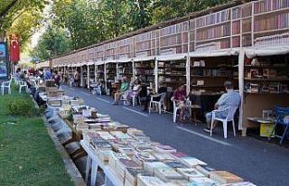 10. Barış ve Sevgi Buluşmaları başlıyor