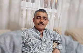 15 gün mücadele etti, keneye yenik düştü