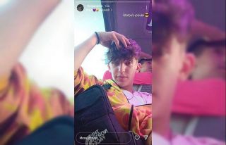 15 yaşındaki çocuk 16 gündür kayıp