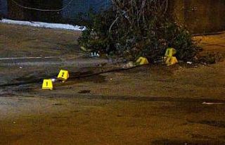 15 yaşındaki Eren’i bıçaklayarak öldüren çocuk...