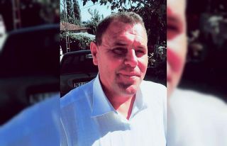 1969 Bilecikspor Kulübü Yönetim Kurulu üyeliğinden...