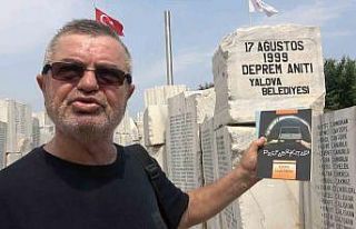 "2023’ün Yalova’sında depremi yaşayanların...