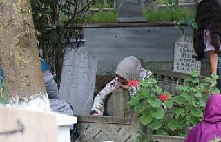 24 yıl geçti ama acıları dün gibi taze: "Kardeşim...