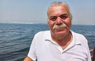 24 yıllık acı: 1999 depremini yaşadı, 6 Şubat...