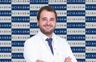 5 dakikadan uzun göğüs ağrısı önemli bir kalp...