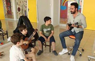 650 öğrenci faydalandı