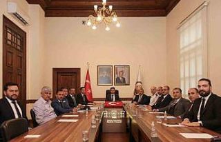 742. Ertuğrul Gazi’yi Anma ve Yörük Şenlikleri...