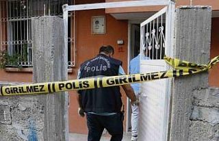 76 yaşındaki adam 74 yaşındaki karısını öldürdü