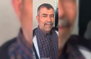 80 yaşındaki baba arazi kavgasında oğlunu öldürdü