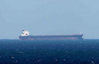 ABD, Hürmüz Boğazı’ndaki ticari gemilere asker...