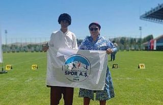 Acer, Türkiye İkincisi Oldu