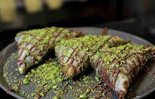 ’Adana Bombası’ İzmir’e rakip oldu, en fazla...