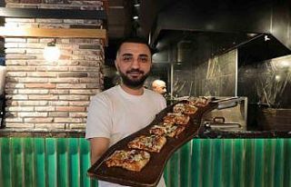 Adana sıcağında artan tavuk zehirlenmelerine dikkat