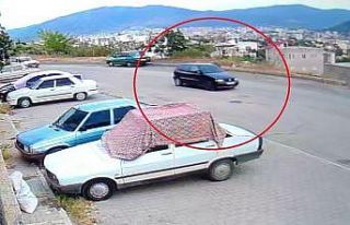 Adana’da kaçırılma iddiası vatandaşları ve...