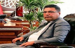 Adana’ya yeni vali yardımcıları ve kaymakamlar...