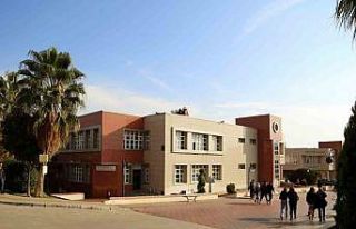 ADÜ’de acısını unutamayanlara ‘Kayıp ve Yas...