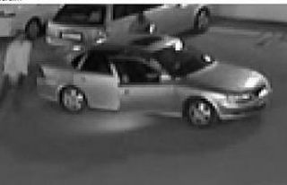 Afyonkarahisar’da bir garip hırsızlık girişimi