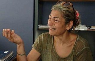 Ağlatan dolandırıcılık: 320 bin TL’si gitti,...