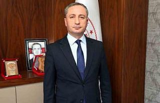 Ağrı’da Destekleme ve Yetiştirme Kursları başlıyor