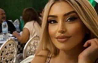 Ailesinin 3 gündür haber alamadığı kadın evinde...