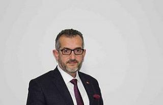 AK Parti yerel seçimlere yenilenerek girecek