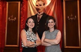 Akademisyenlerden yerel seçim analizi