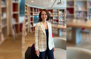 Akbank ve Siemens Ev Aletleri’nden iş birliği