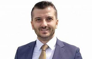 Akbank’tan e-ticaret ile yurt dışına açılan...